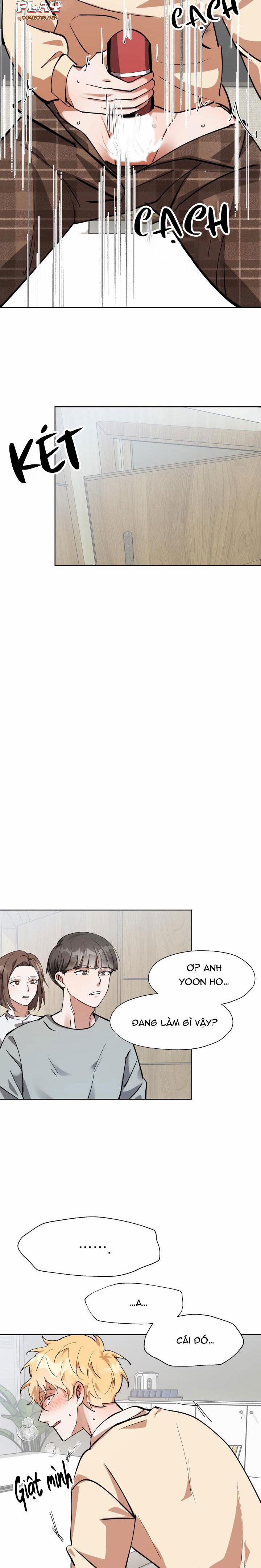 Times Up 5 trang 14