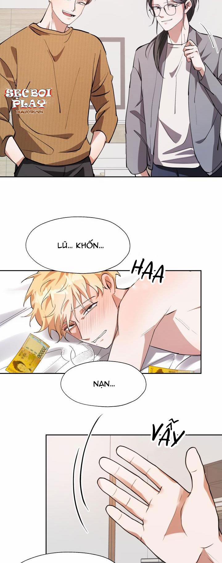 Times Up 7 trang 34
