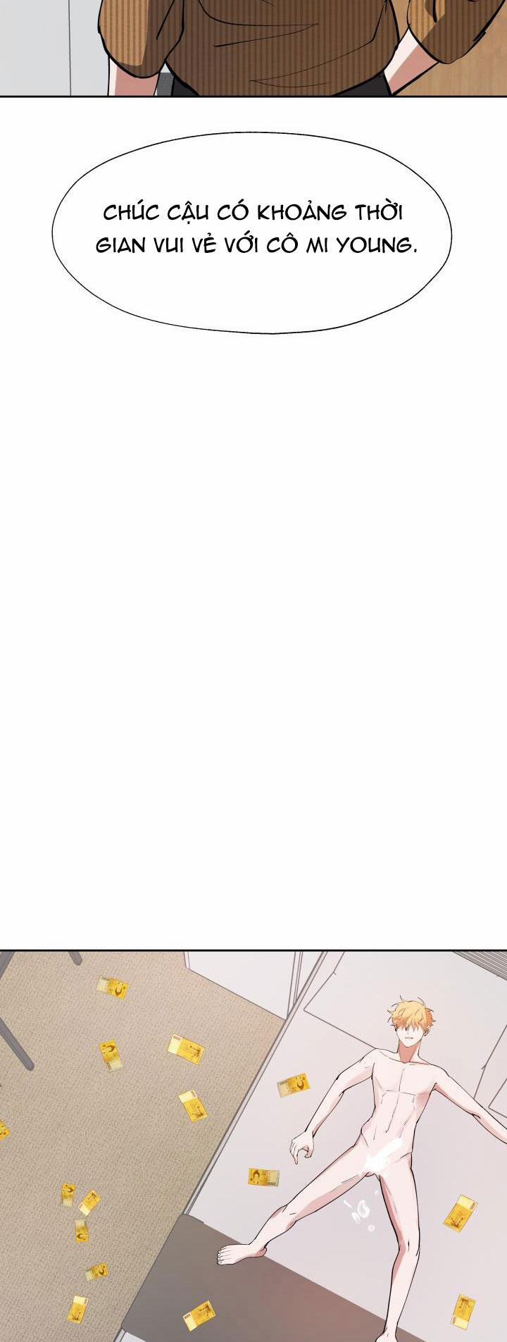 Times Up 7 trang 36