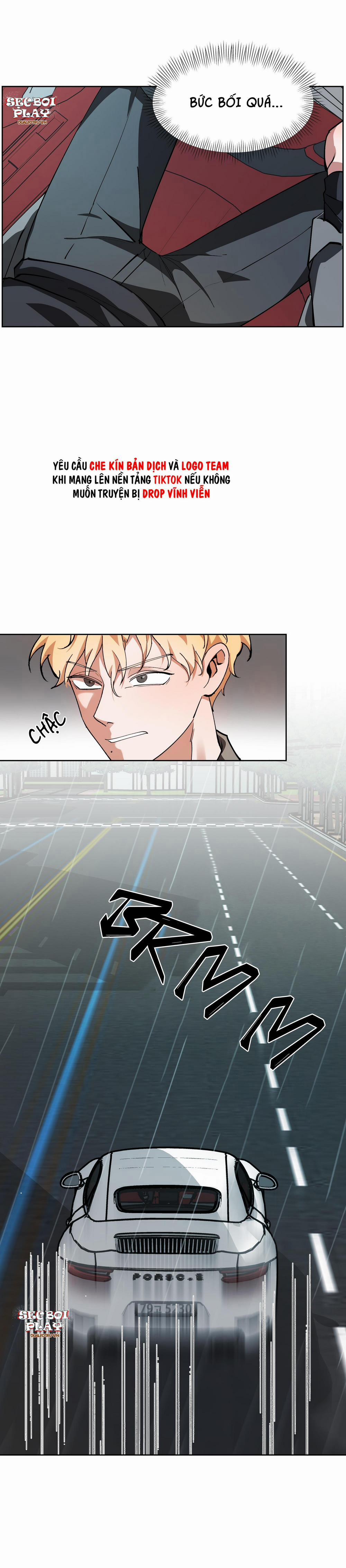 Times Up 8 NGANG RAW trang 1