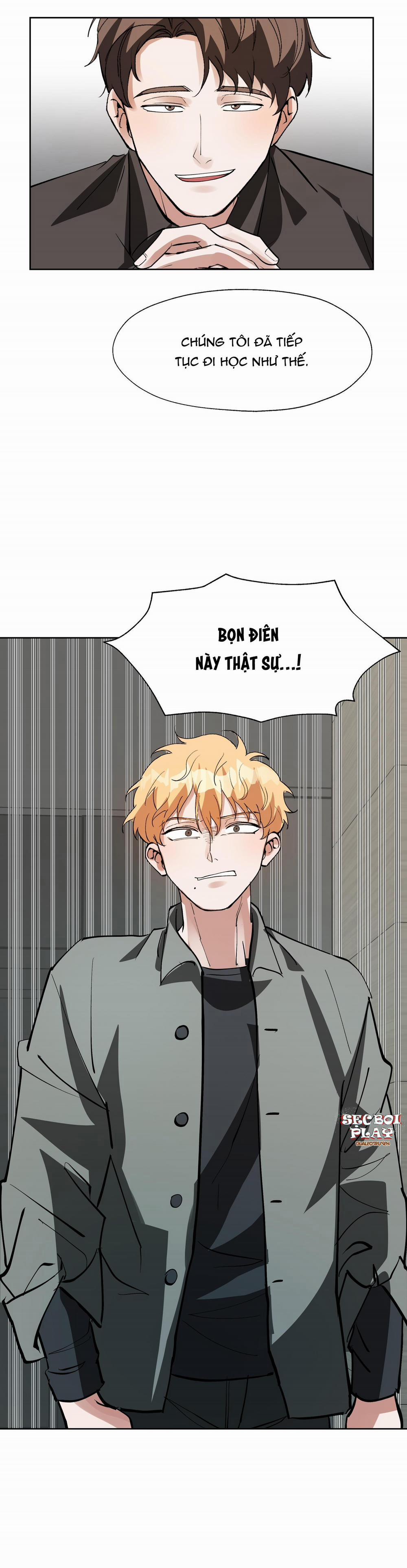 Times Up 8 NGANG RAW trang 16