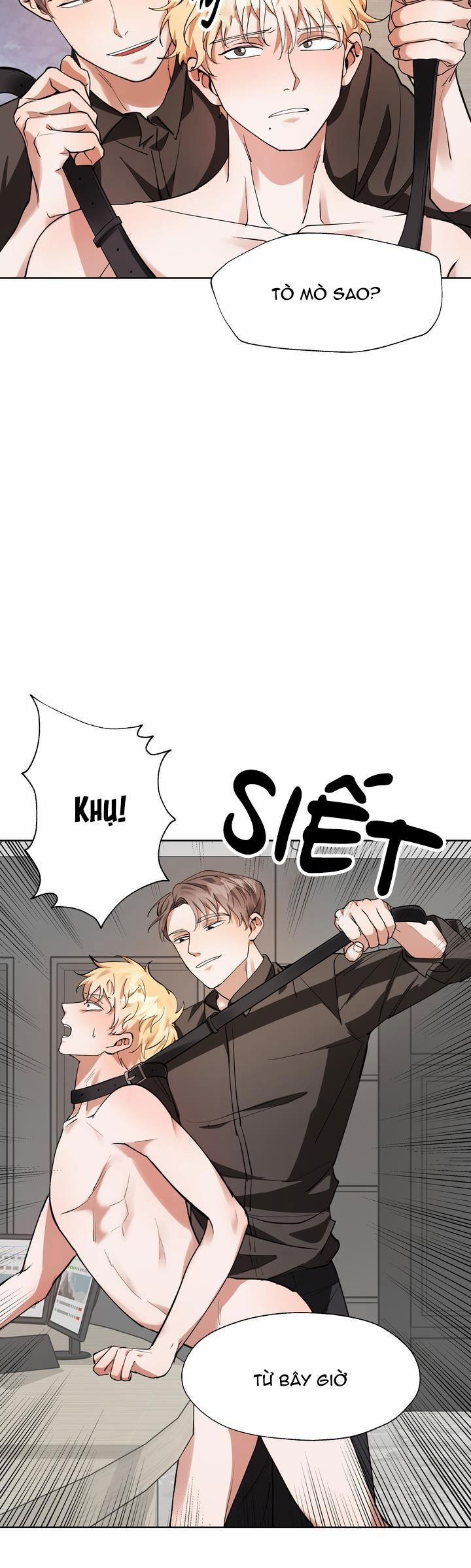 Times Up 9 trang 11