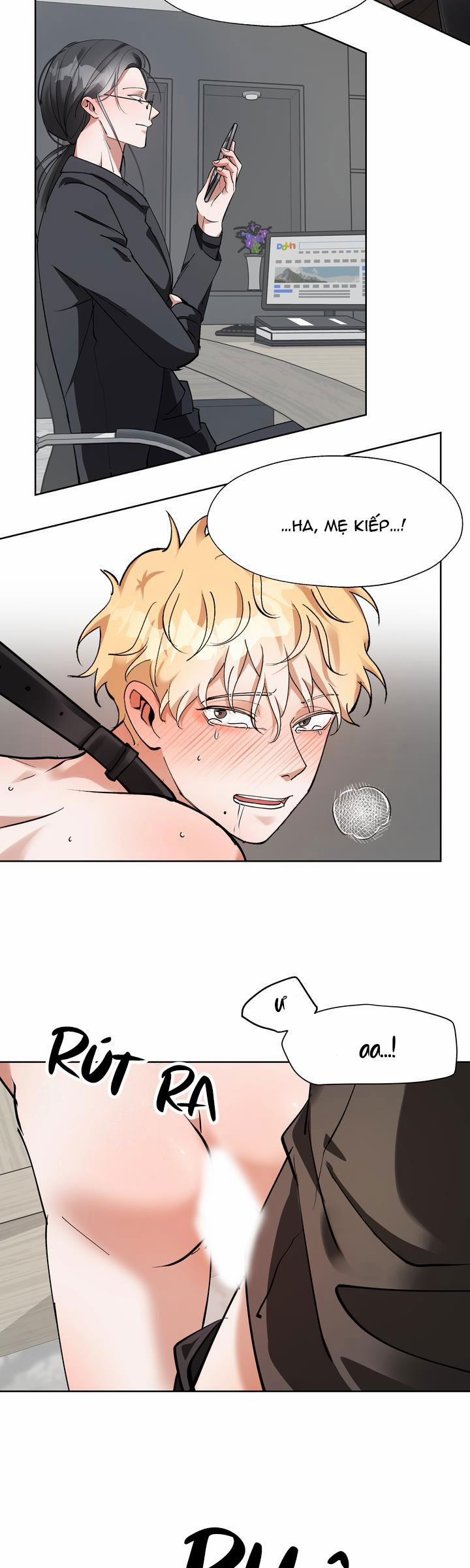 Times Up 9 trang 23