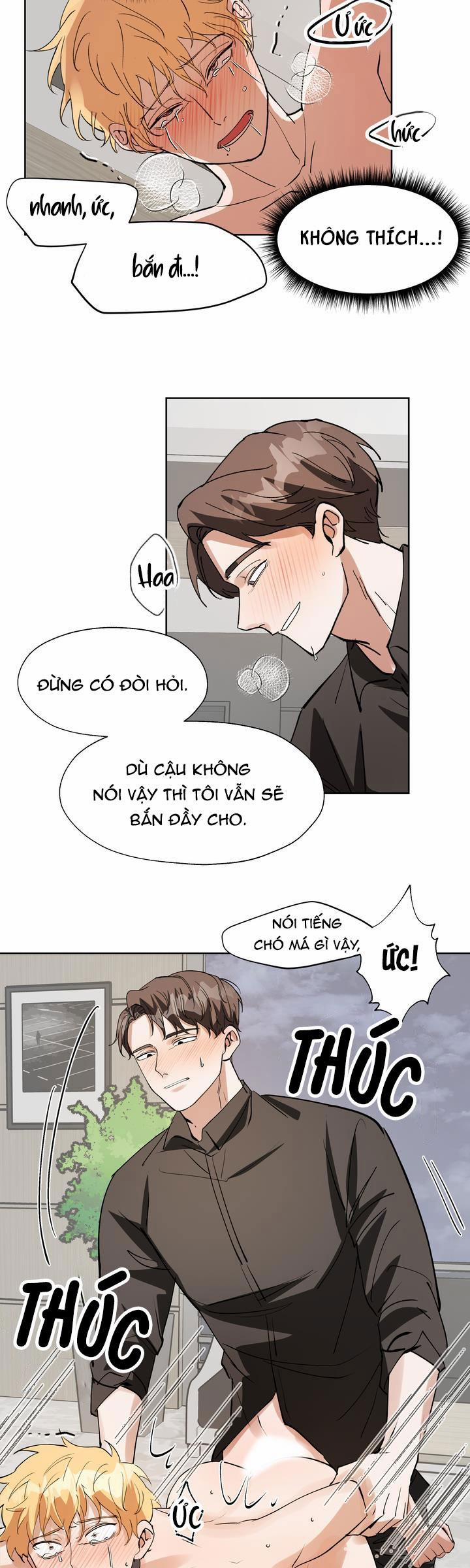 Times Up 9 trang 26