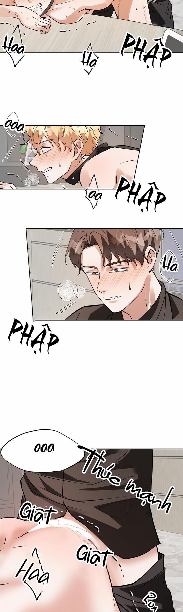 Times Up 9 trang 27