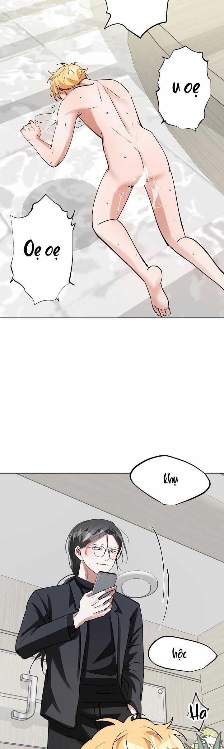 Times Up 9 trang 29