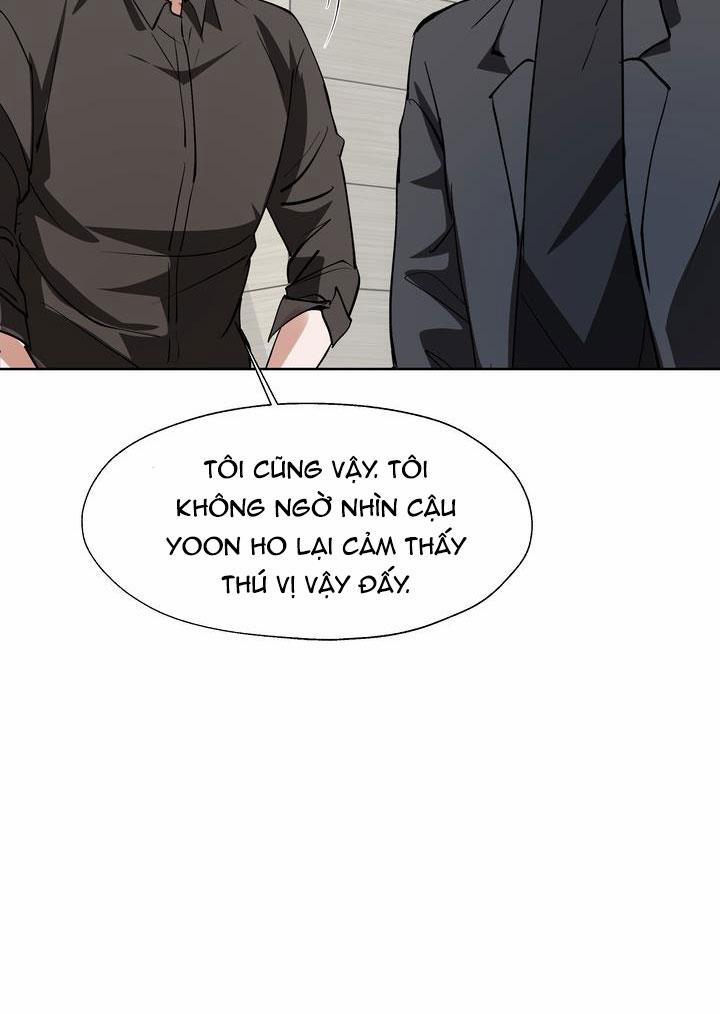 Times Up 9 trang 32