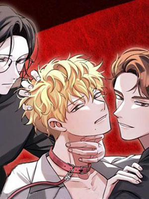 Đọc truyện tranh Times Up