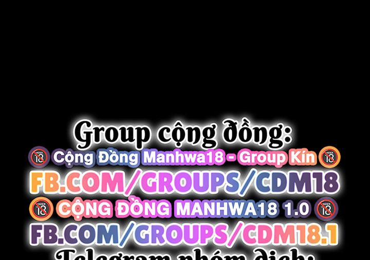 Tin Em Đi! Em Trao Anh Lần Đầu Mà 16 trang 1