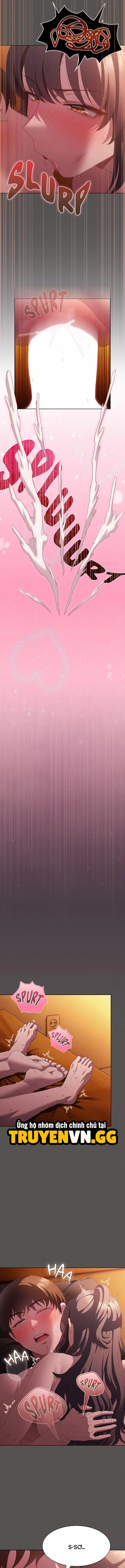 Tin Em Đi! Em Trao Anh Lần Đầu Mà 22 trang 14