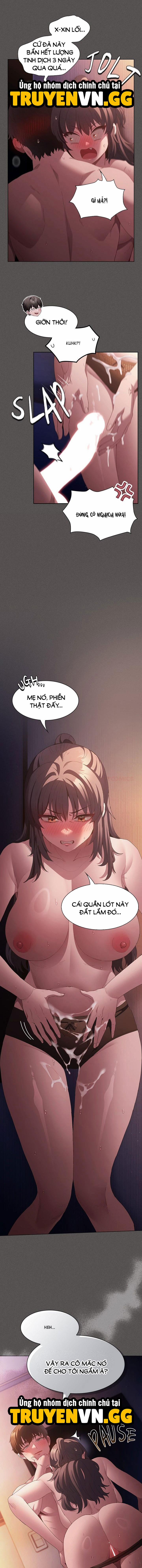 Tin Em Đi! Em Trao Anh Lần Đầu Mà 22 trang 2