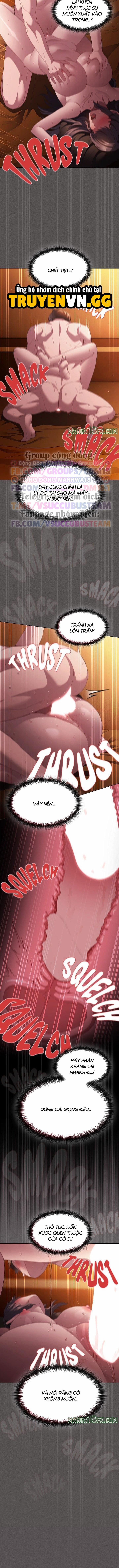 Tin Em Đi! Em Trao Anh Lần Đầu Mà 23 trang 12