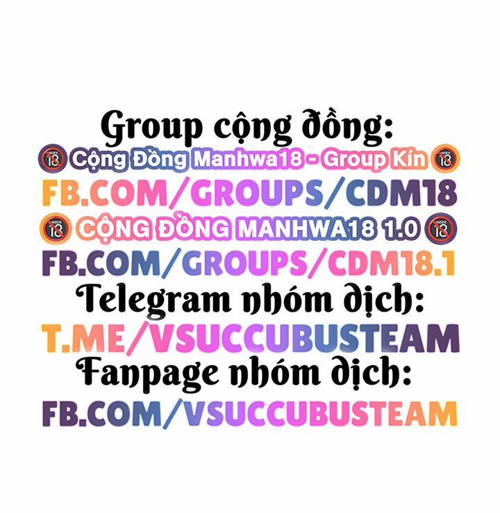 Tin Em Đi! Em Trao Anh Lần Đầu Mà 24 trang 1