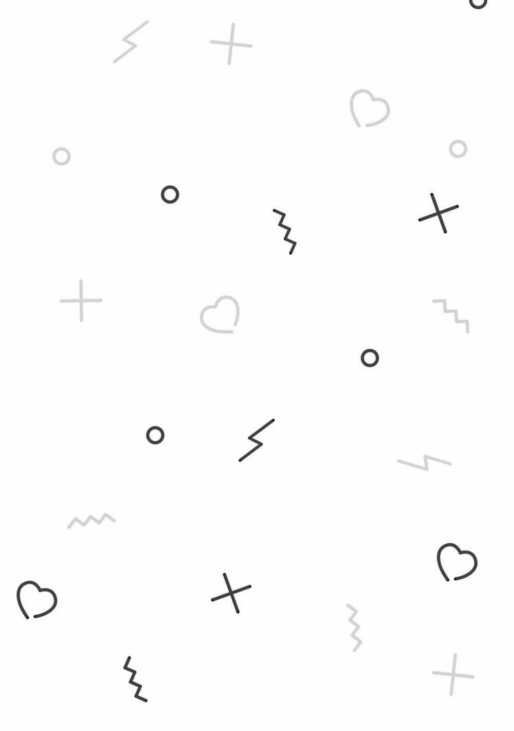 Tín Hiệu Tình Yêu 6 trang 2