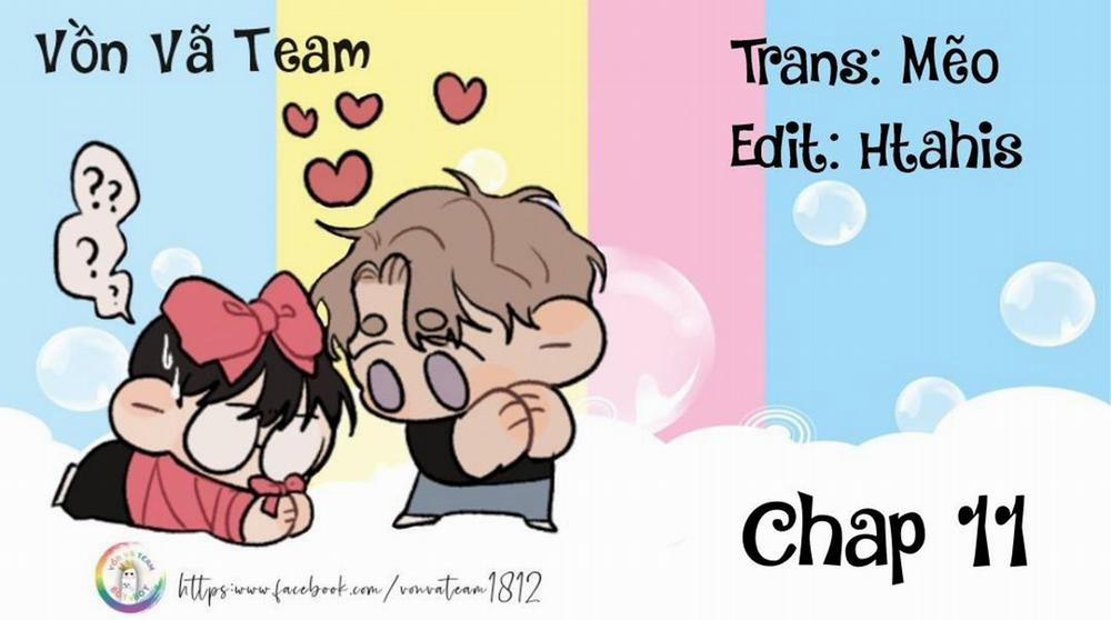 Tín Ngưỡng Và Nguyên Tội 11 trang 0