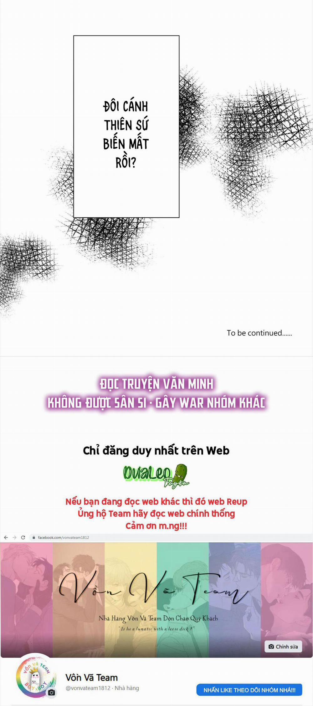 Tín Ngưỡng Và Nguyên Tội 12 trang 8