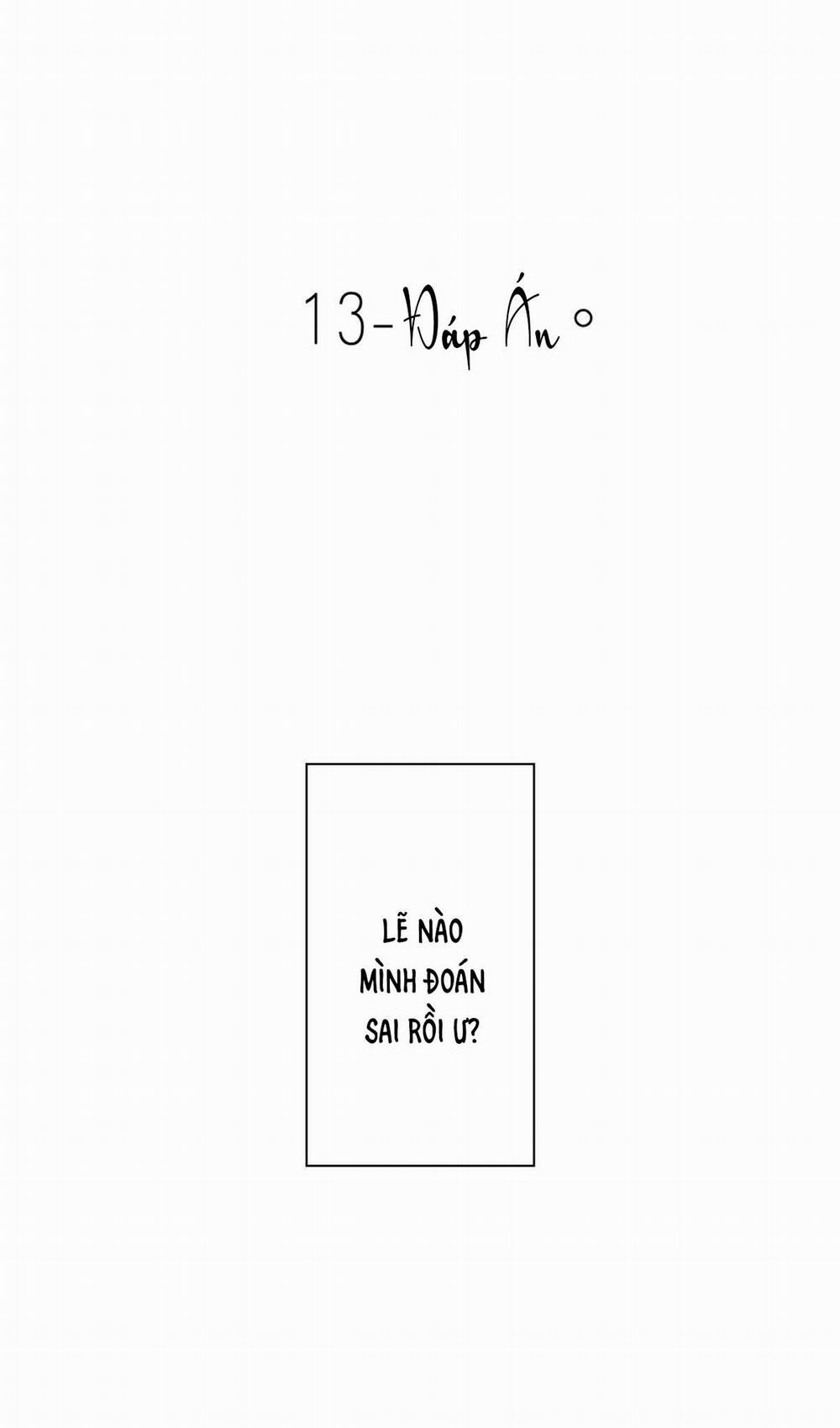 Tín Ngưỡng Và Nguyên Tội 13 trang 2