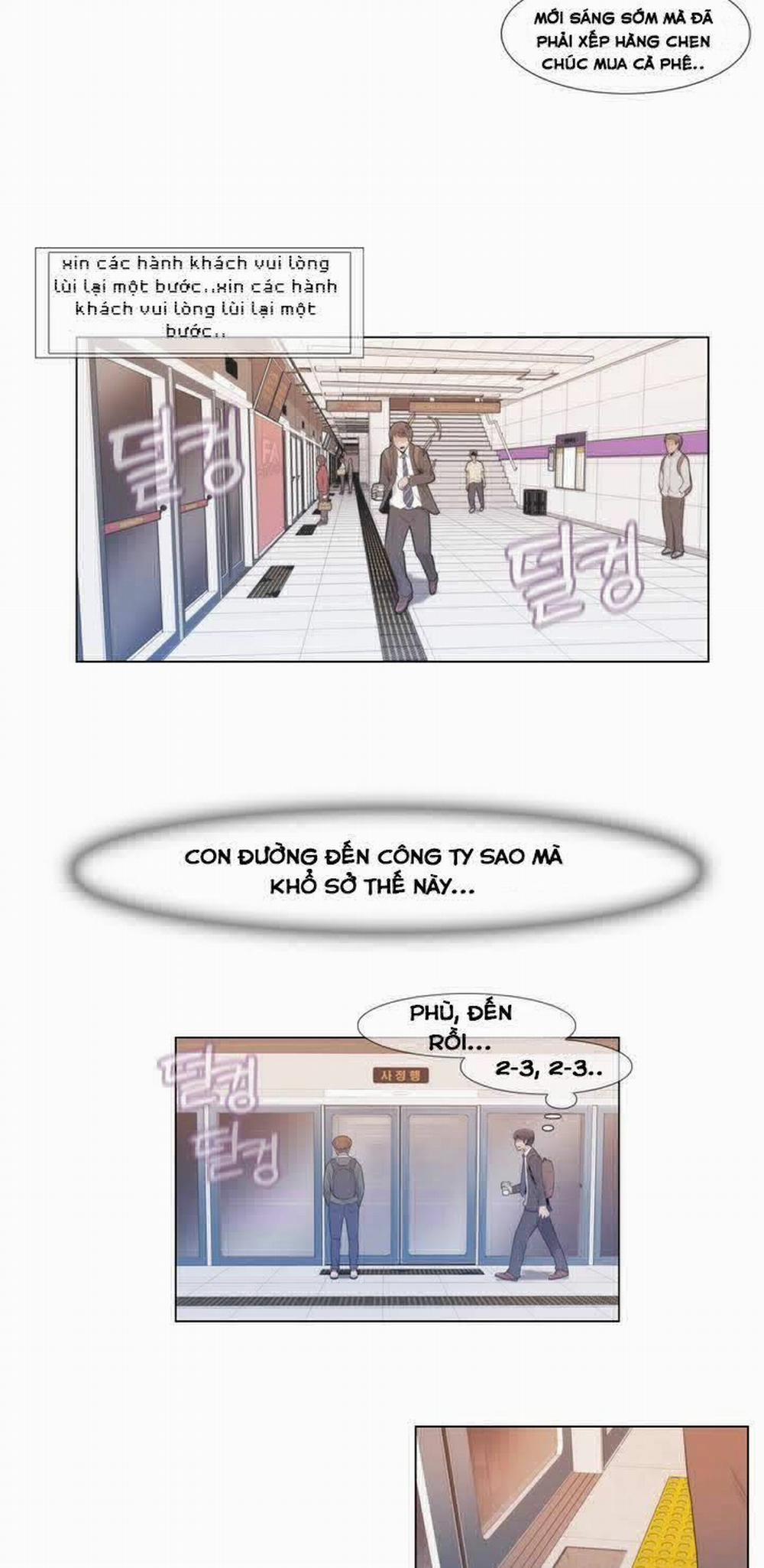 TIN NHẮN ĐỊNH MỆNH 1 trang 13