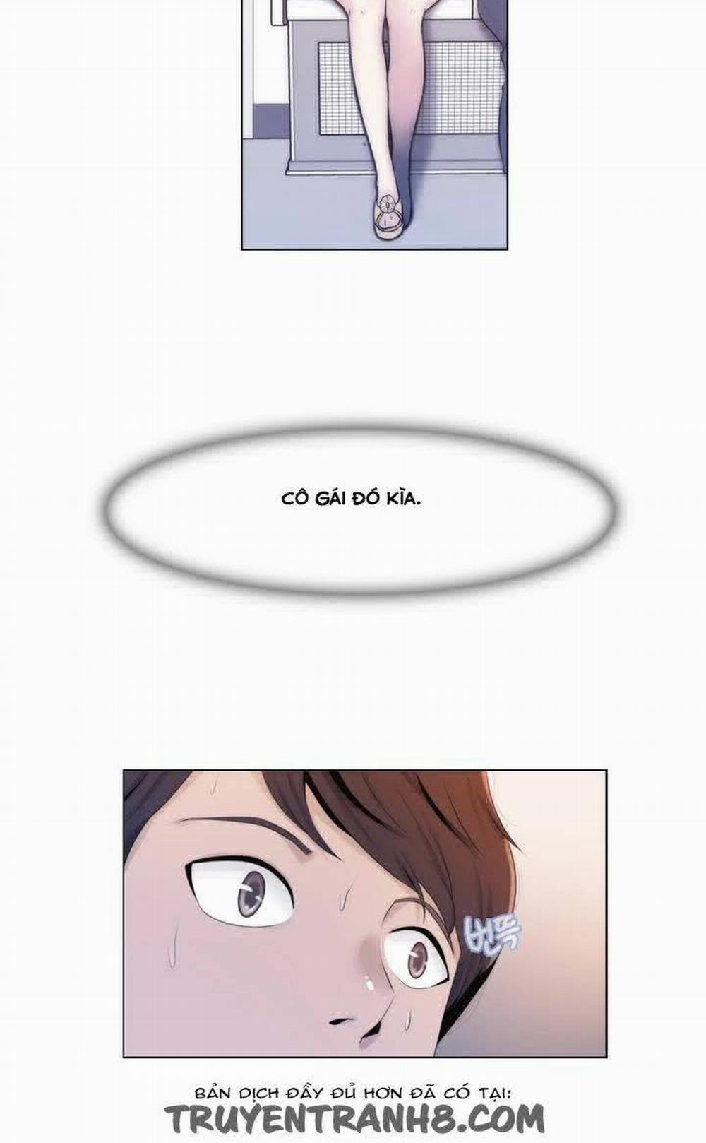 TIN NHẮN ĐỊNH MỆNH 1 trang 16