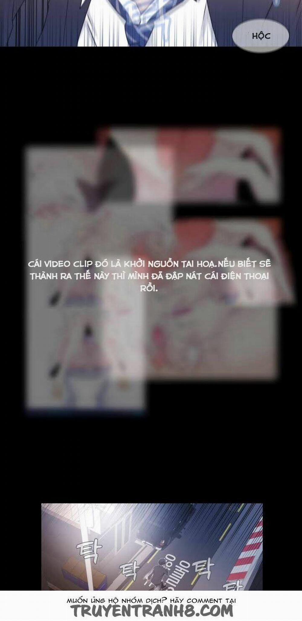 TIN NHẮN ĐỊNH MỆNH 1 trang 2