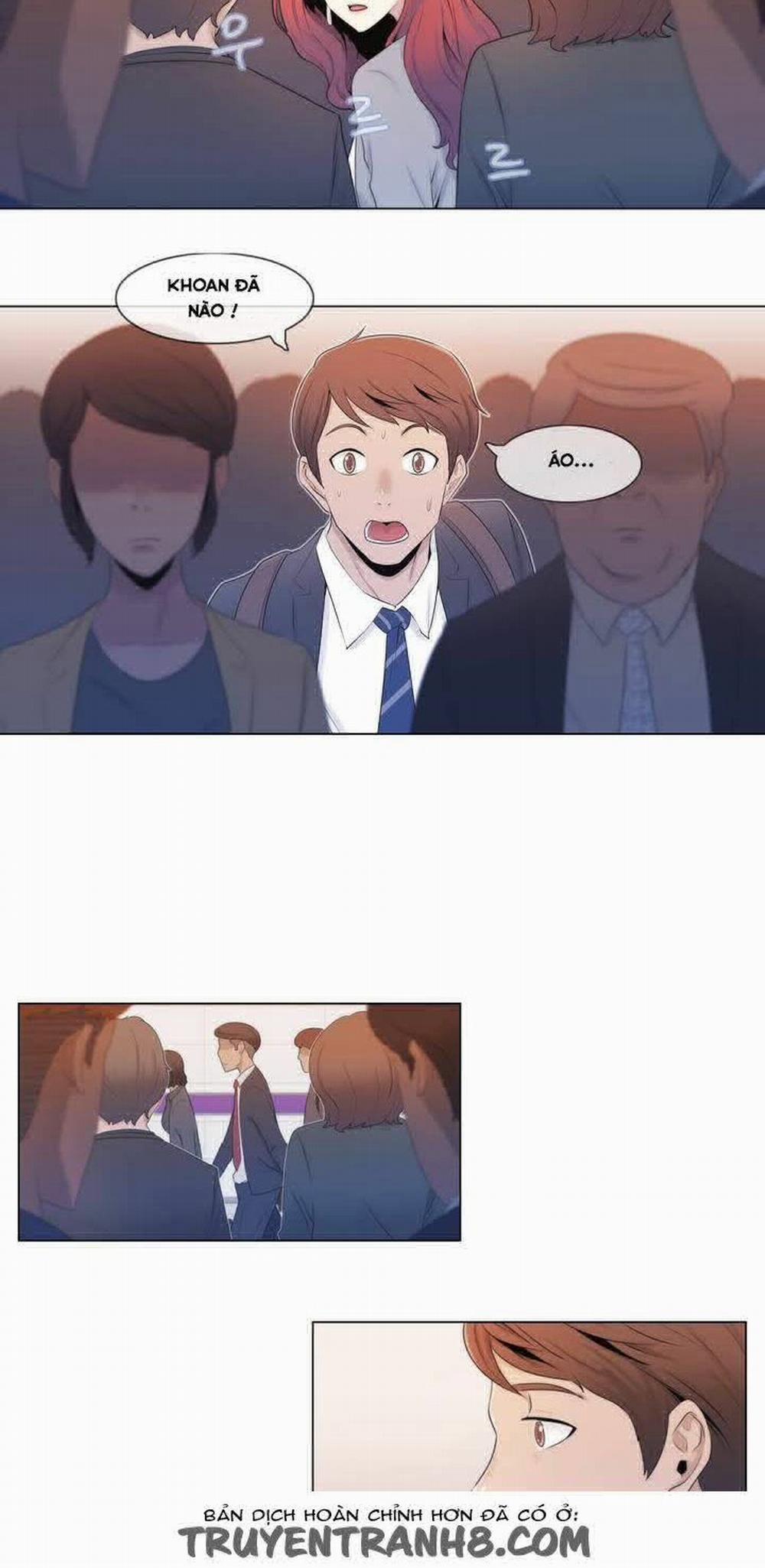 TIN NHẮN ĐỊNH MỆNH 1 trang 29