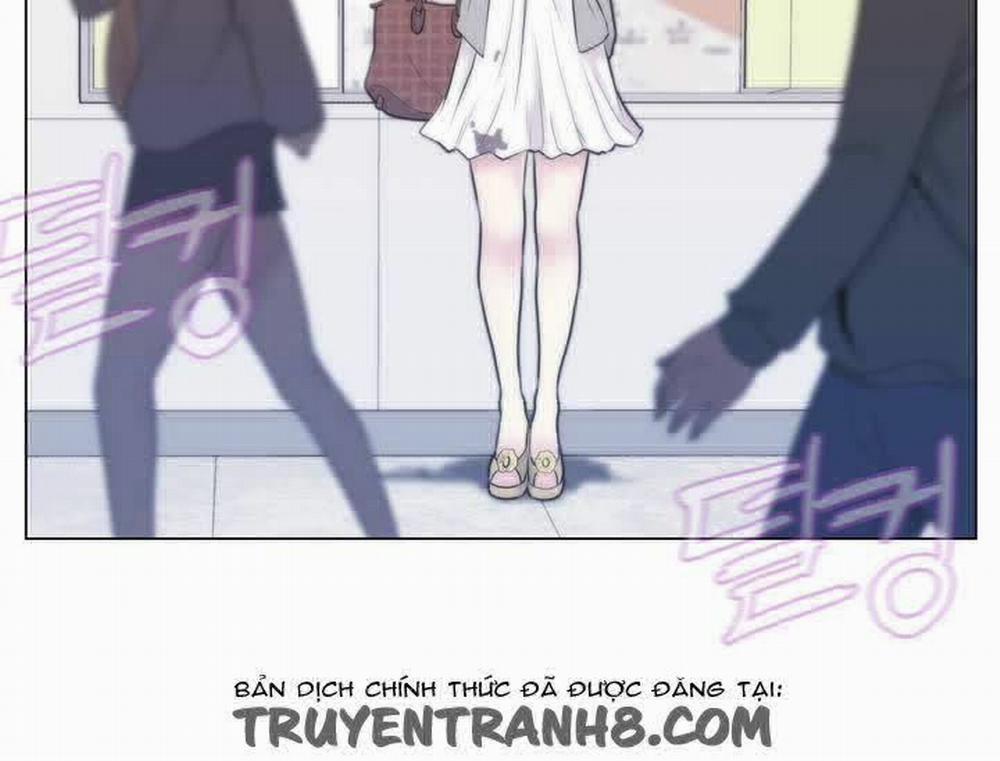 TIN NHẮN ĐỊNH MỆNH 1 trang 32