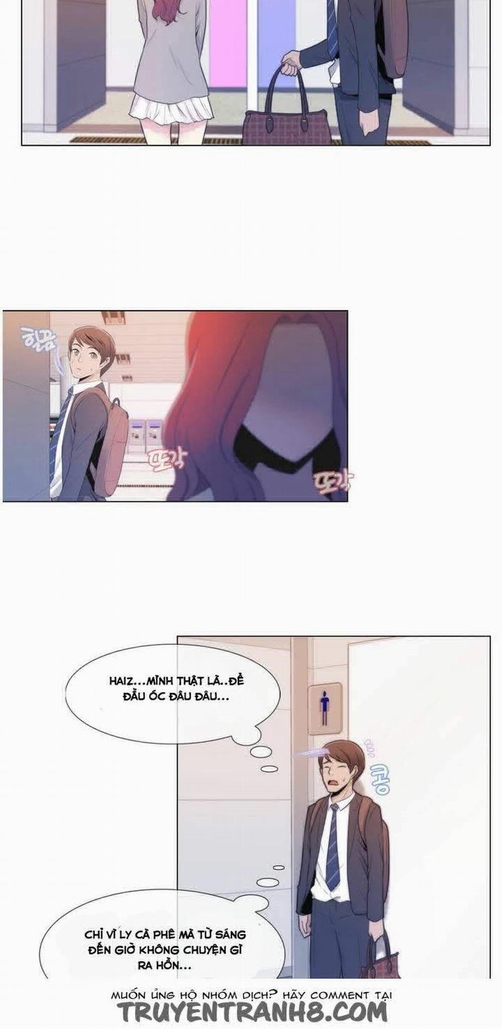 TIN NHẮN ĐỊNH MỆNH 1 trang 38