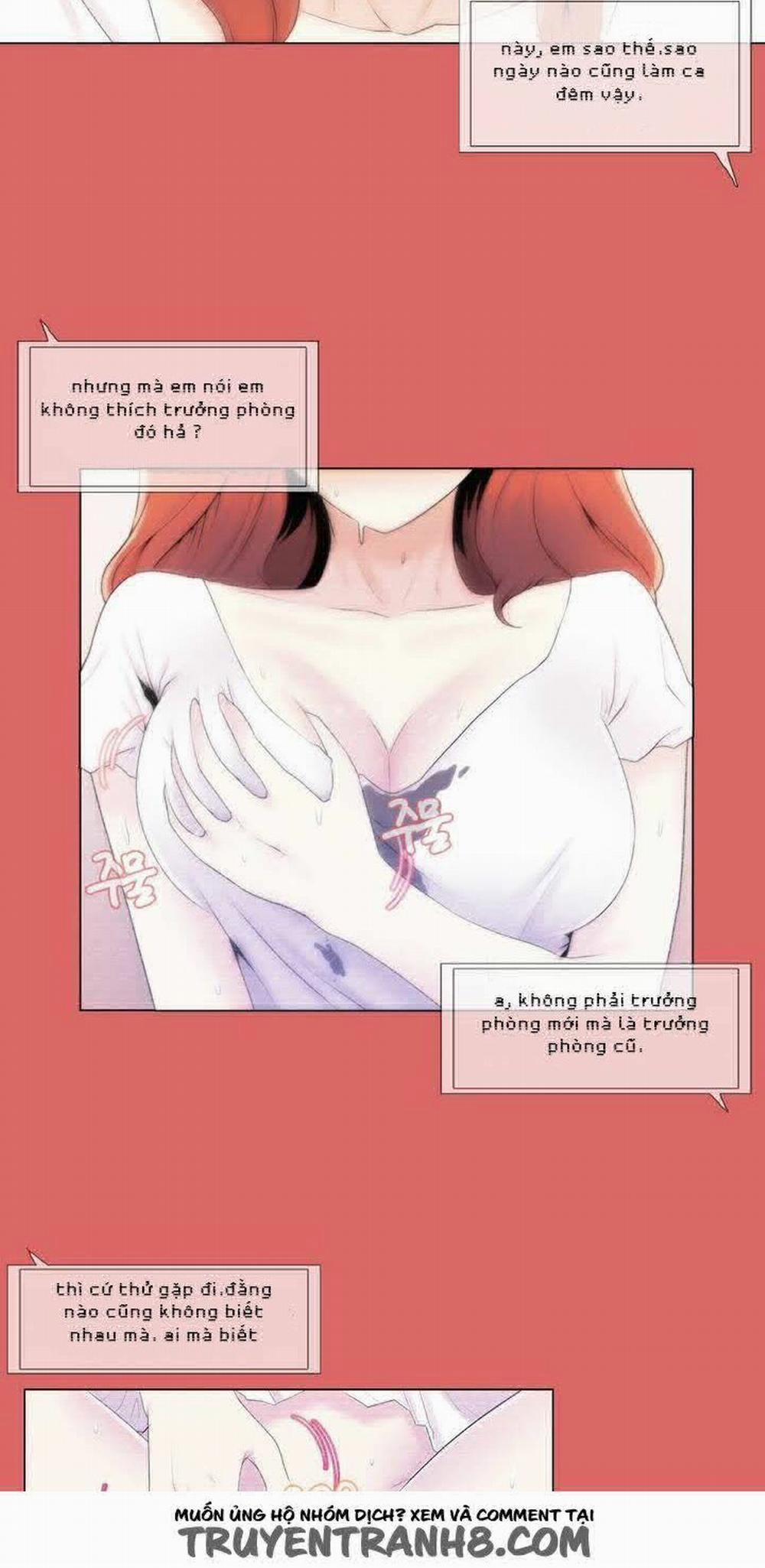 TIN NHẮN ĐỊNH MỆNH 1 trang 48