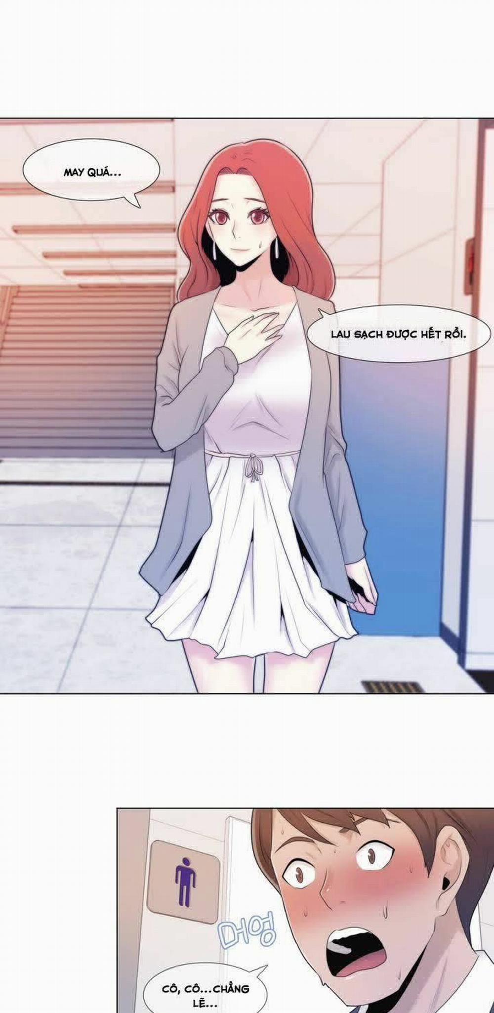 TIN NHẮN ĐỊNH MỆNH 1 trang 57