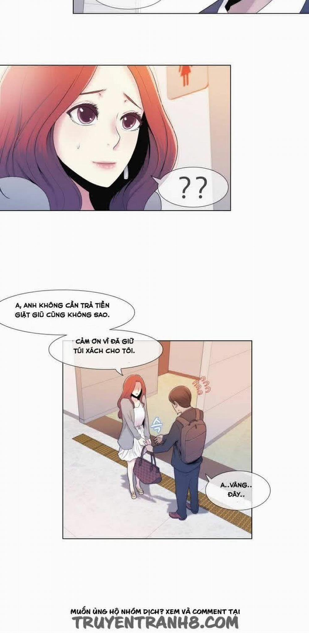 TIN NHẮN ĐỊNH MỆNH 1 trang 58