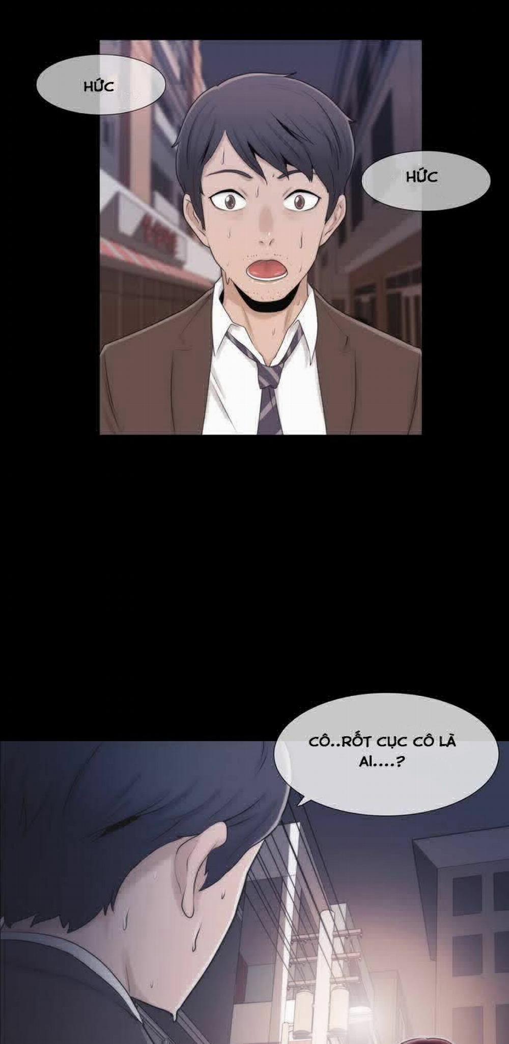 TIN NHẮN ĐỊNH MỆNH 1 trang 8