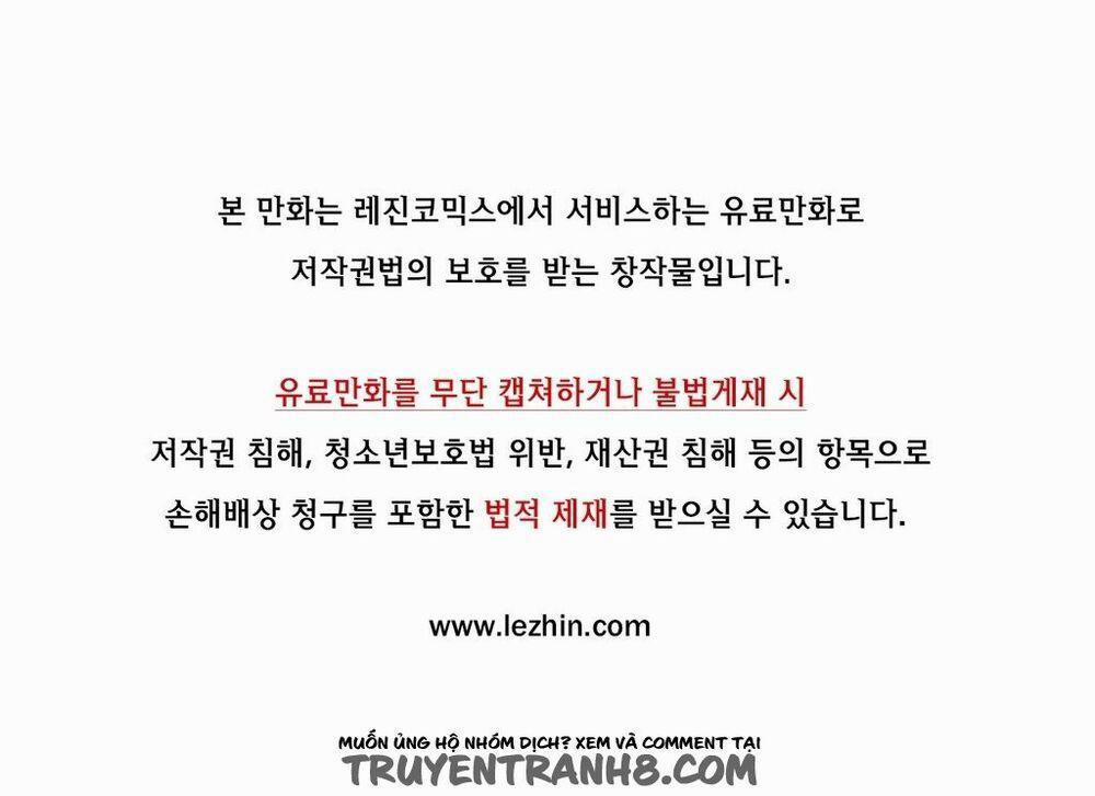 TIN NHẮN ĐỊNH MỆNH 10 trang 1