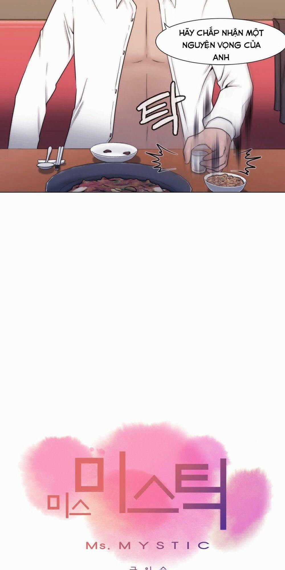 TIN NHẮN ĐỊNH MỆNH 10 trang 15