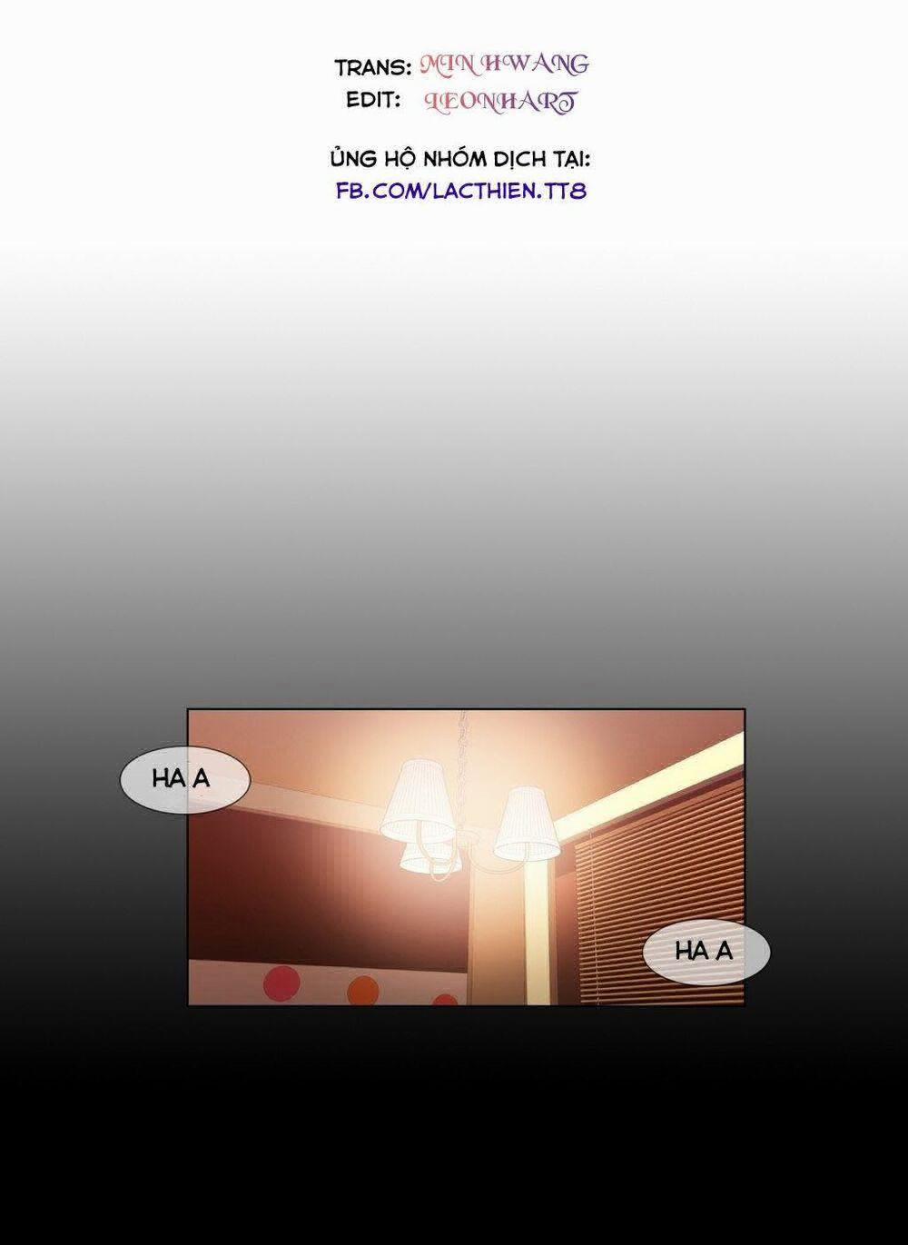 TIN NHẮN ĐỊNH MỆNH 10 trang 16