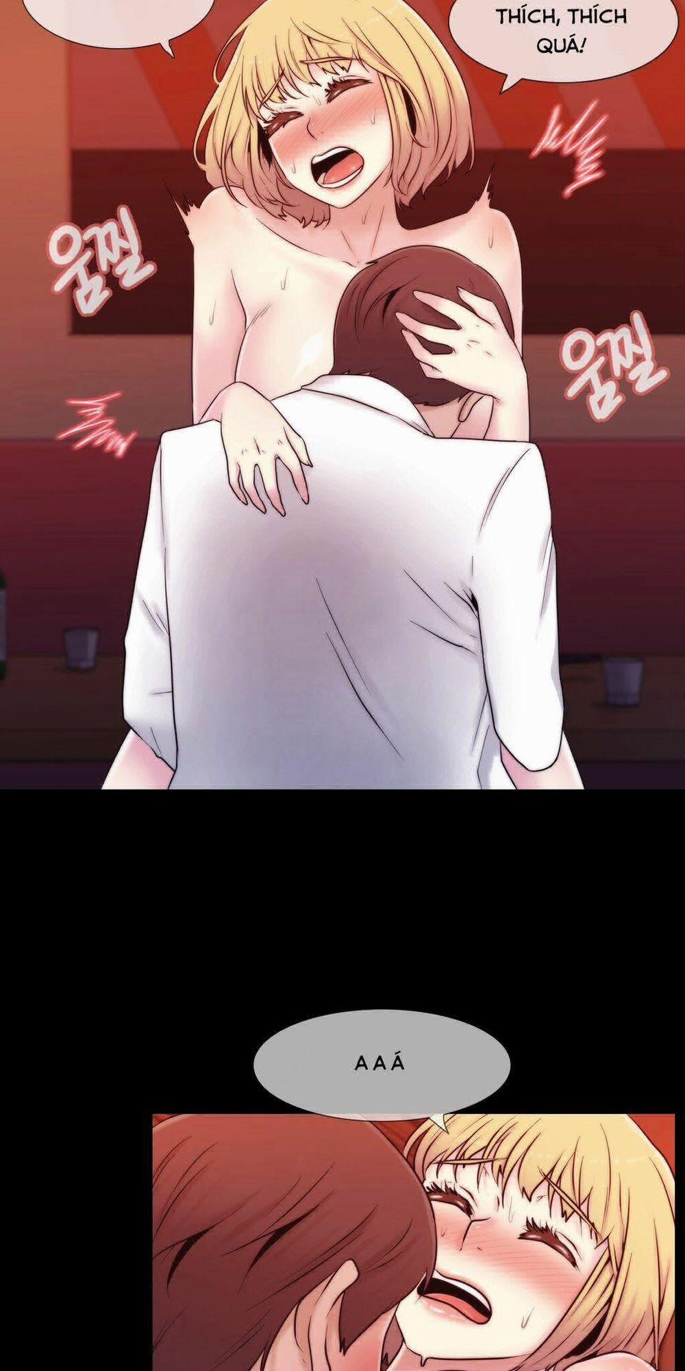 TIN NHẮN ĐỊNH MỆNH 10 trang 27