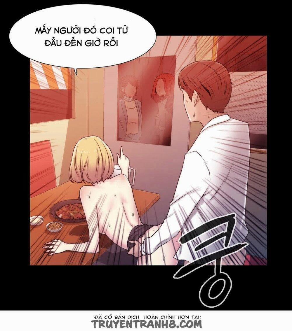 TIN NHẮN ĐỊNH MỆNH 10 trang 39