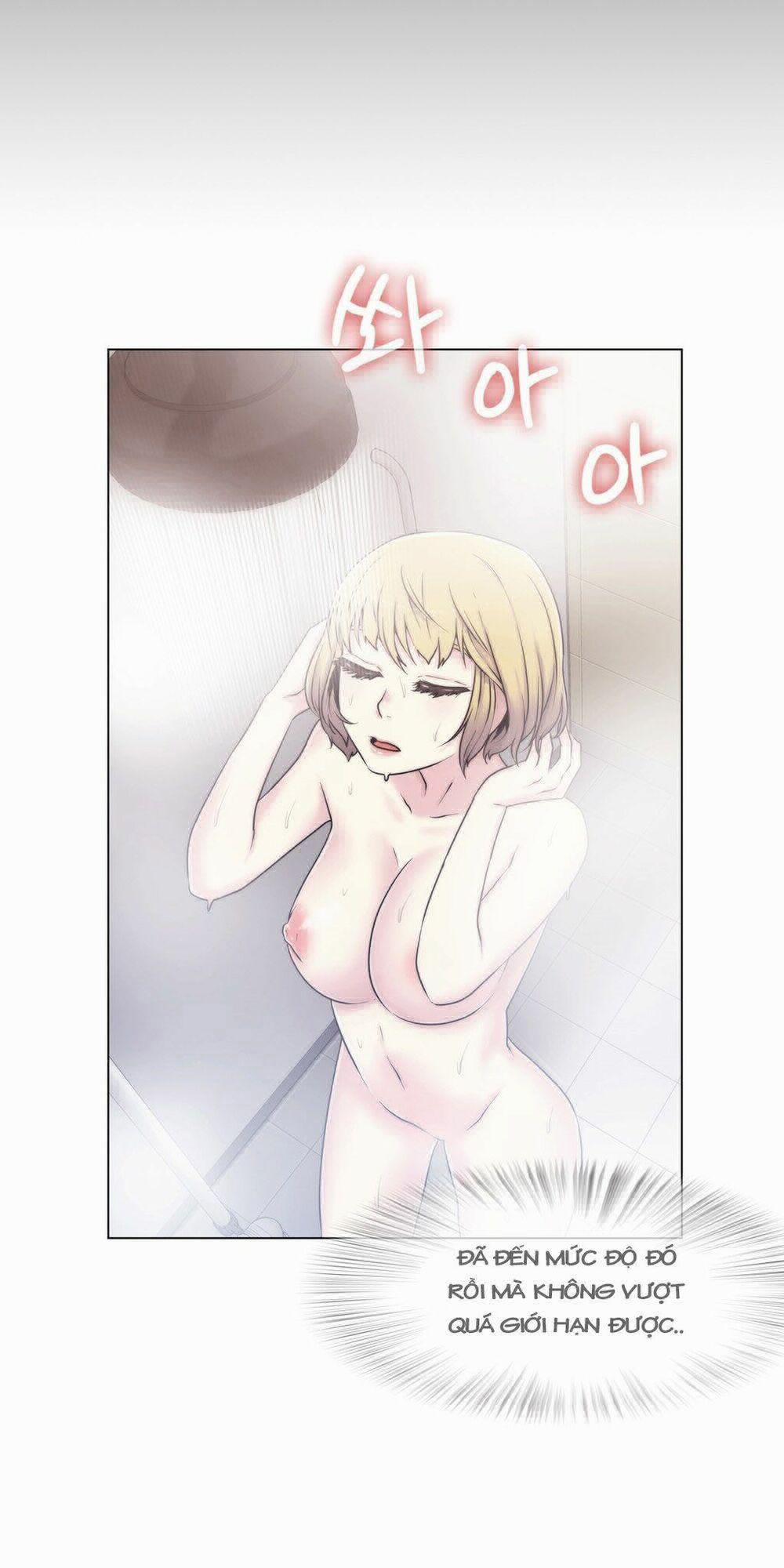 TIN NHẮN ĐỊNH MỆNH 10 trang 53