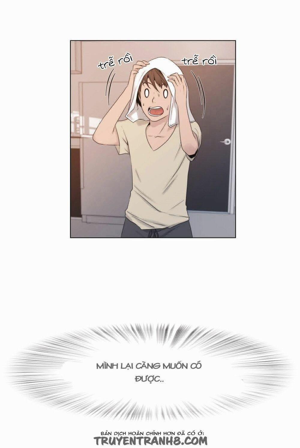 TIN NHẮN ĐỊNH MỆNH 10 trang 55