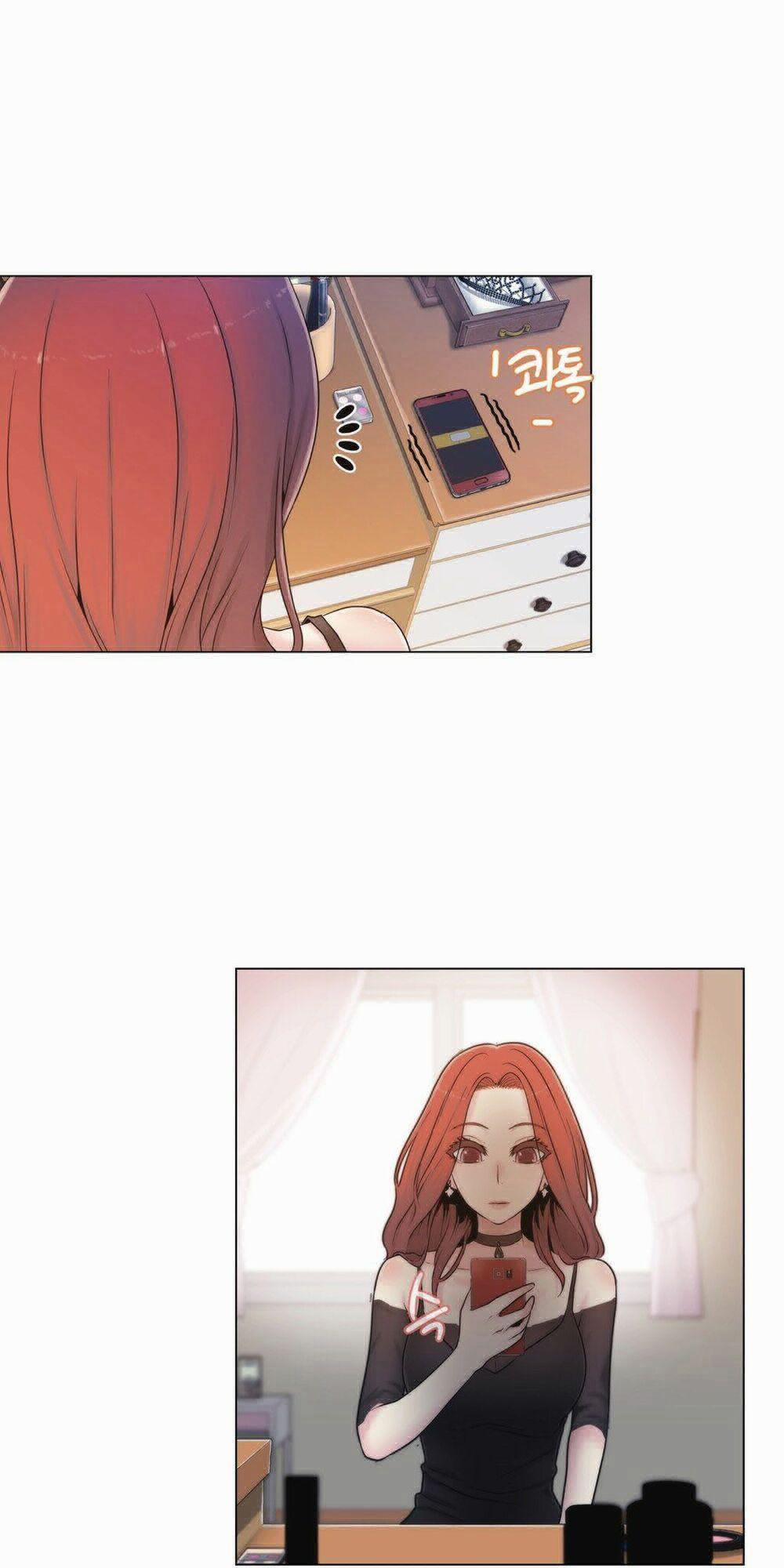 TIN NHẮN ĐỊNH MỆNH 10 trang 60