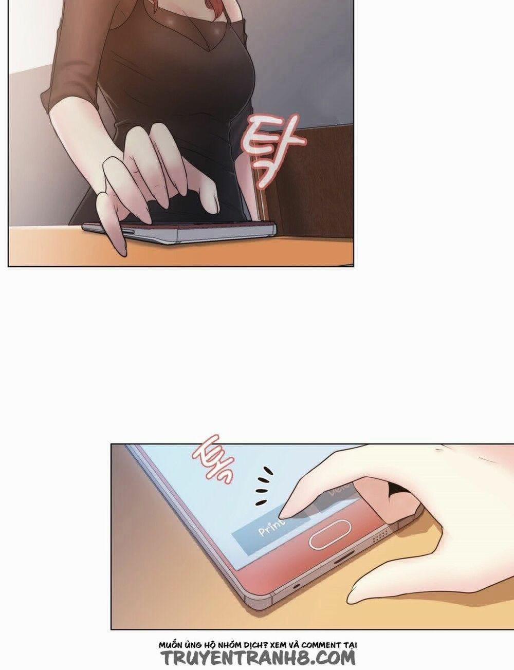 TIN NHẮN ĐỊNH MỆNH 10 trang 63