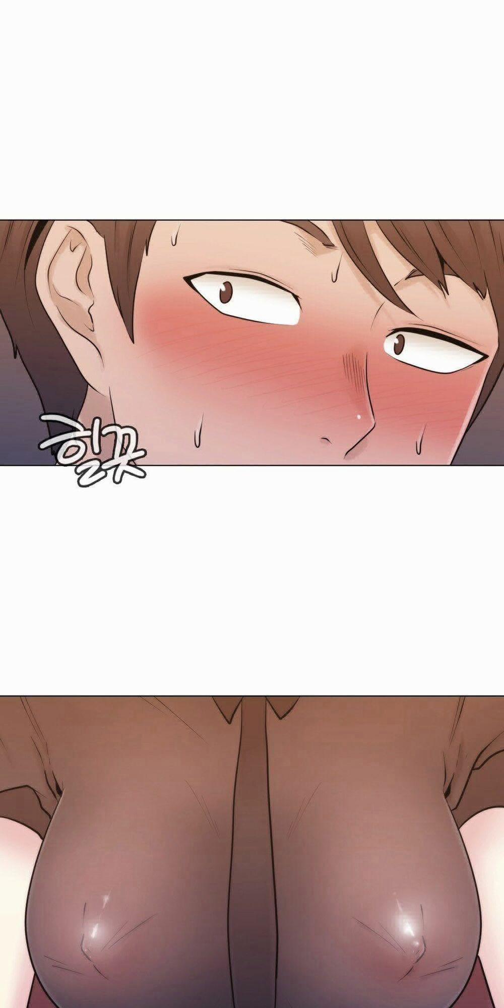 TIN NHẮN ĐỊNH MỆNH 10 trang 7