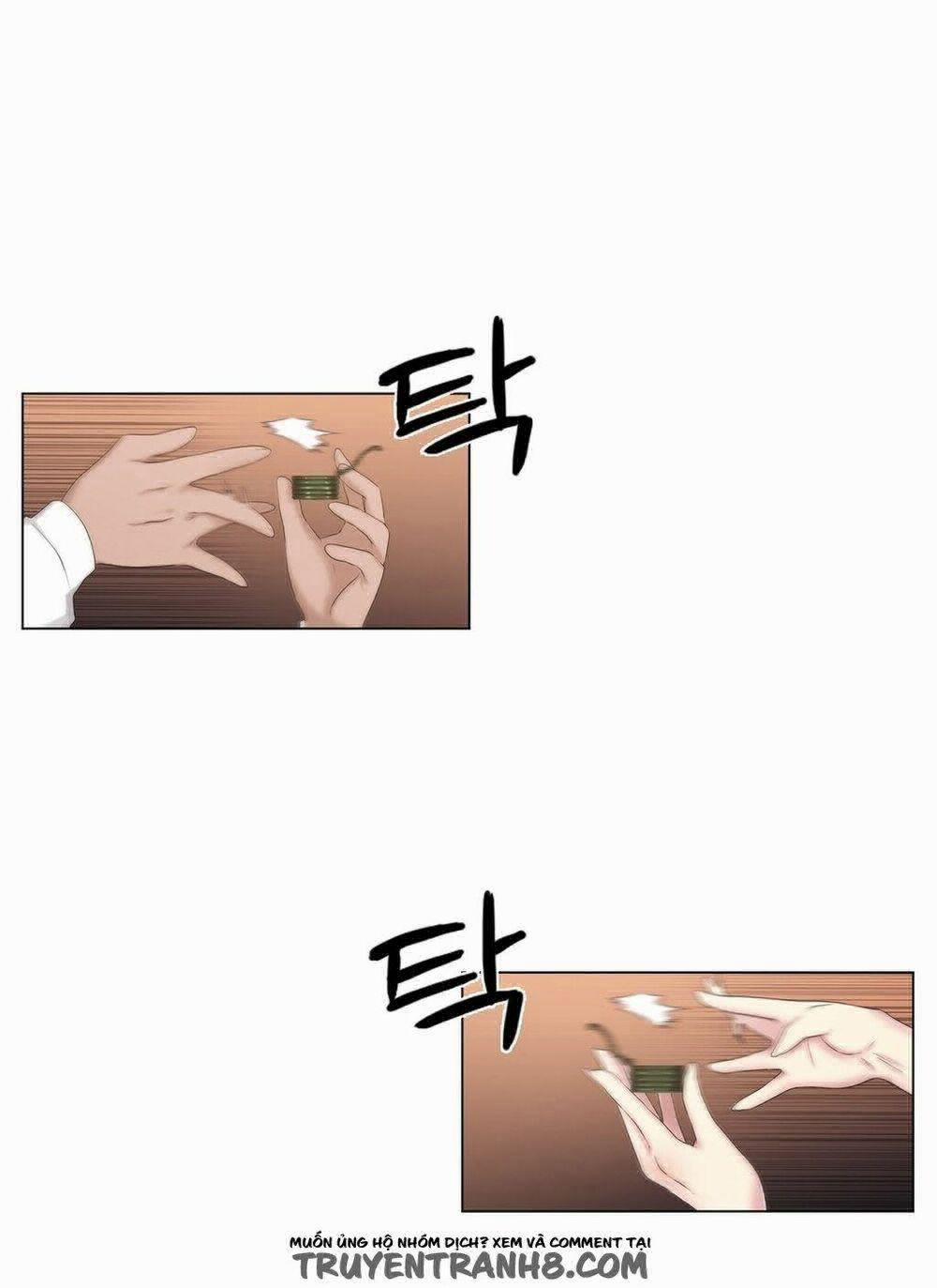 TIN NHẮN ĐỊNH MỆNH 10 trang 9