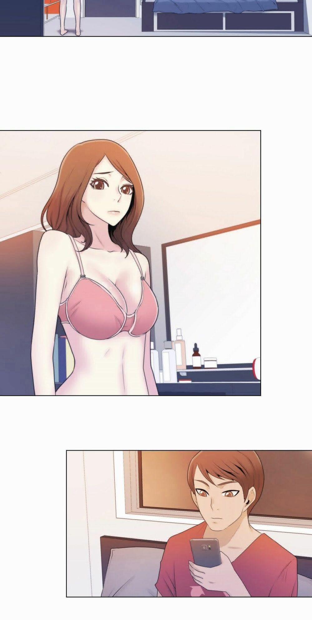 TIN NHẮN ĐỊNH MỆNH 2 trang 15