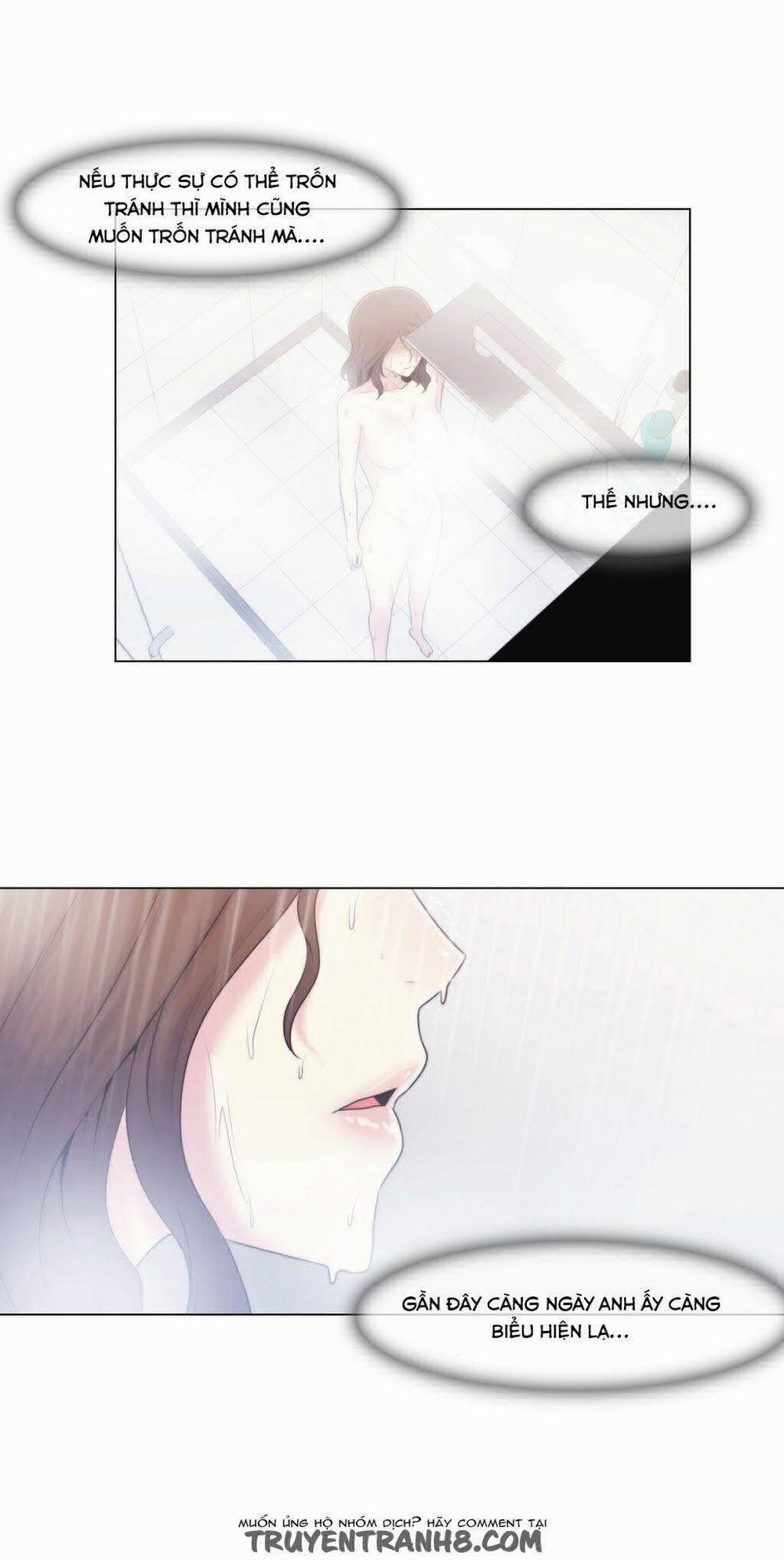 TIN NHẮN ĐỊNH MỆNH 2 trang 20