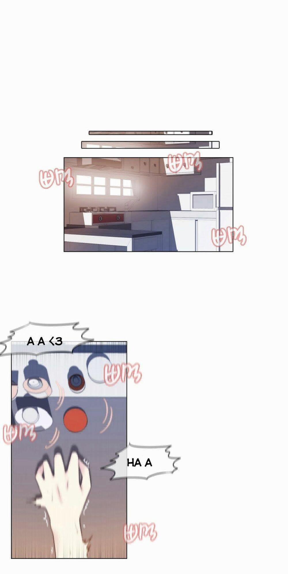 TIN NHẮN ĐỊNH MỆNH 2 trang 36