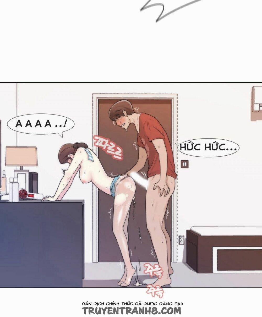 TIN NHẮN ĐỊNH MỆNH 2 trang 41