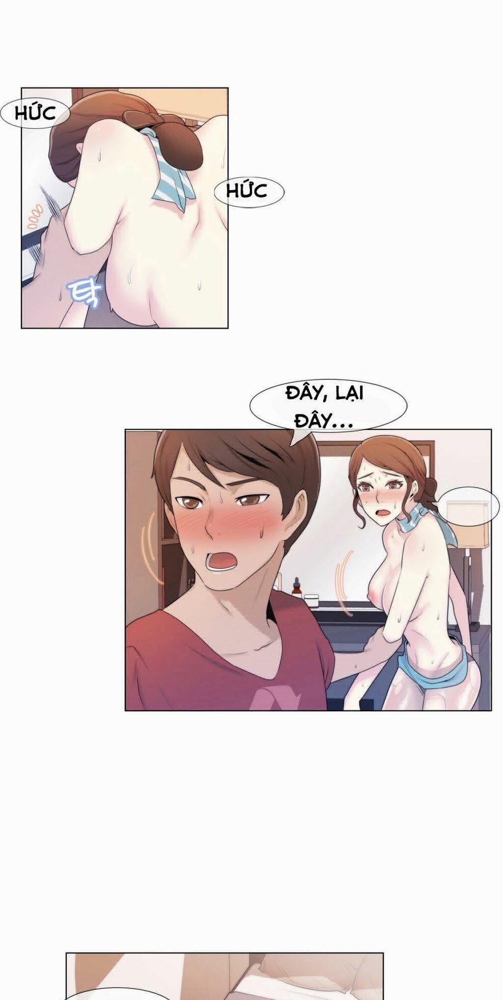 TIN NHẮN ĐỊNH MỆNH 2 trang 42