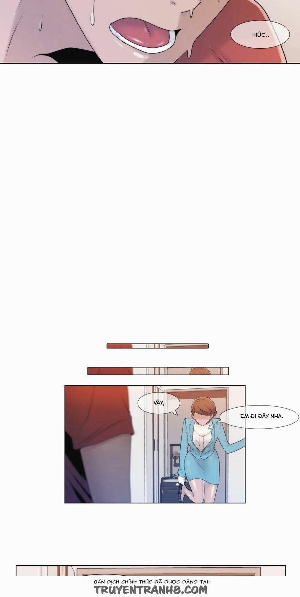 TIN NHẮN ĐỊNH MỆNH 2 trang 51