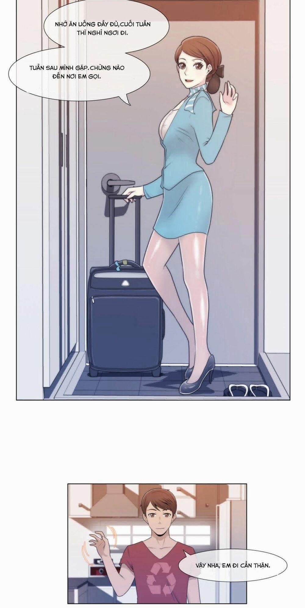 TIN NHẮN ĐỊNH MỆNH 2 trang 52