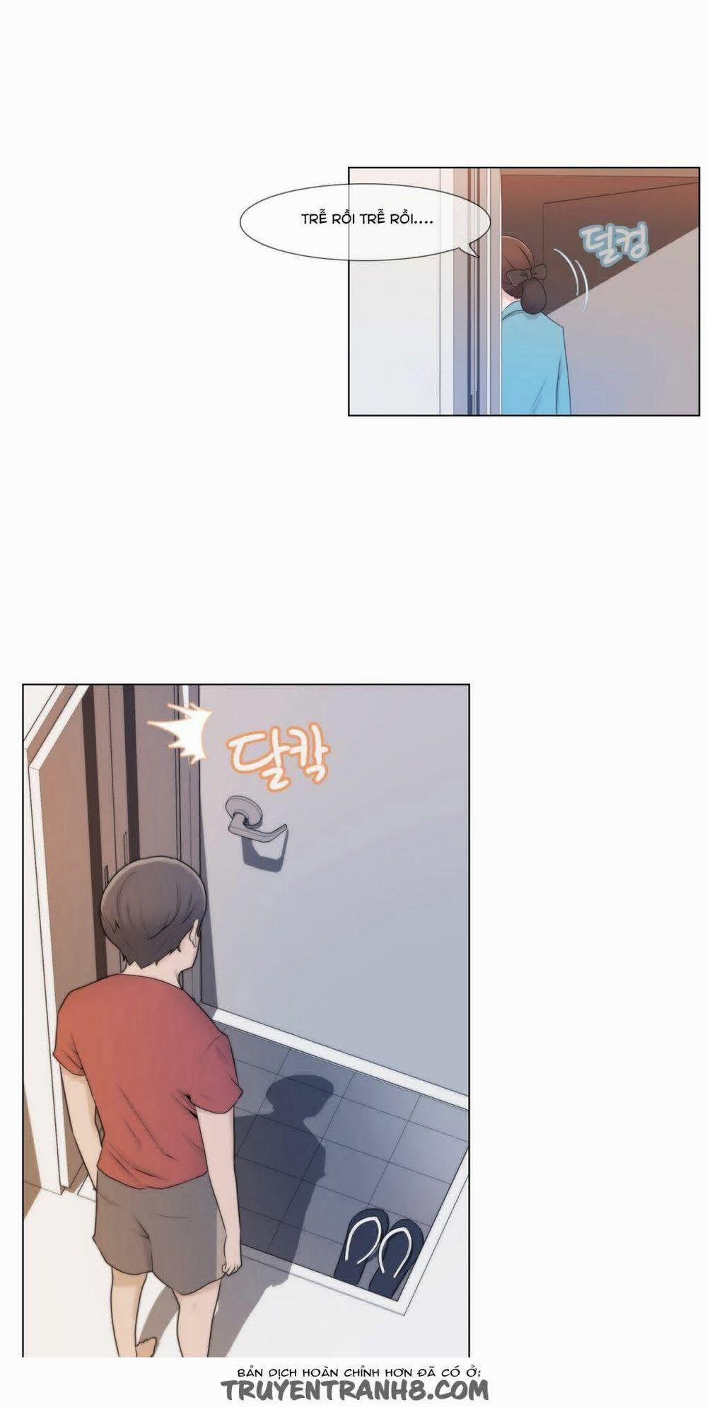 TIN NHẮN ĐỊNH MỆNH 2 trang 53